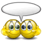 amici.gif