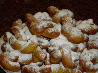 Nastrini alla ricotta.jpg