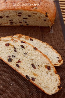 Welsh Bara Brith.jpg