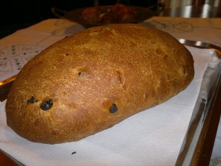 Welsh Bara Brith1.jpg