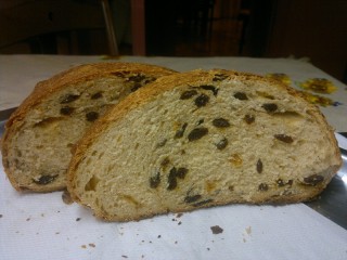 Welsh Bara Brith2.jpg