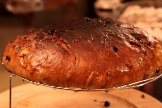 Welsh Bara Brith3.jpg