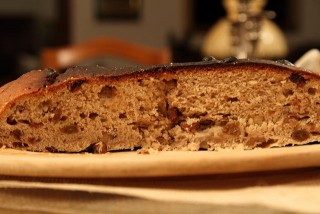 Welsh Bara Brith4.jpg