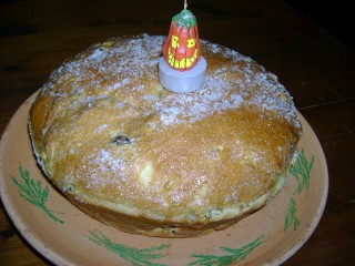 Welsh Bara Brith5.jpg