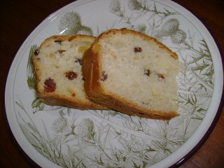 Welsh Bara Brith6.jpg