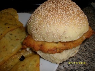 Moffolette palermitane con pasta madre.jpg