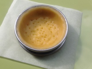 Tartellette al limone.jpg