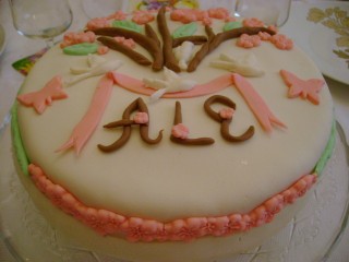 Torta compleanno figlia.jpg