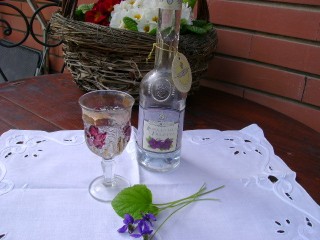 Marmellata alle viole.jpg