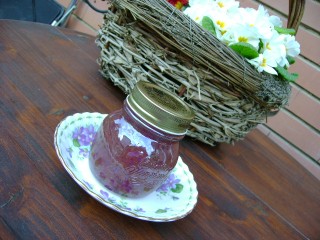 Marmellata alle viole2.jpg