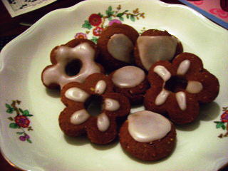 Lebkuchen.jpg