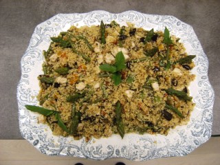 couscous di pesce.jpg