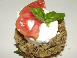 Couscous al pesto.jpg