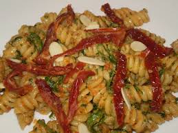 Fusilli alla rucola.jpg