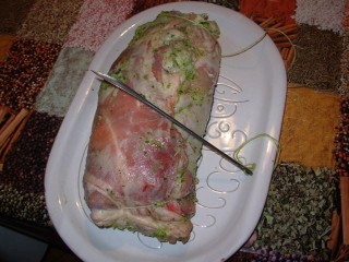 Ciarbiddùzzu Abbuttunàtu.jpg