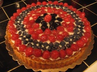 Mousse allo yogurt e cioccolato bianco con frutti di bosco.jpg