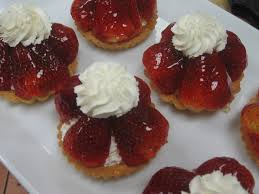 piccole golosita.jpg