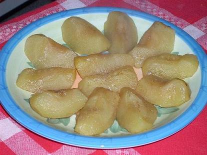 mele cotte al limoncello.jpg