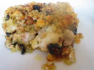 Baccalà e cavolfiore arracanato.jpg