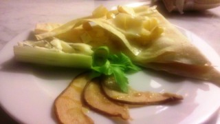 Millephillo alle pere e brie (A. Borghese).jpg