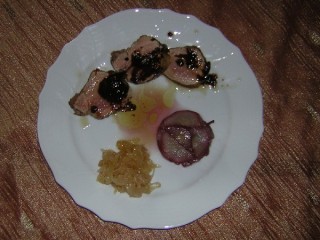 FILETTO DI MAIALE AL VINO CON MARMELLATA DI CIPOLLE.jpg