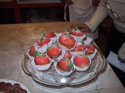 pesche bolognesi.jpg