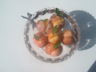 Le pesche di Prato.jpg