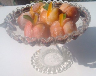 Le pesche di Prato1.jpg