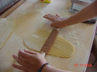 LA pasta tagliata al rintrocilo1.jpg