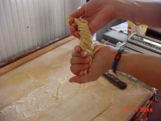 LA pasta tagliata al rintrocilo2.jpg