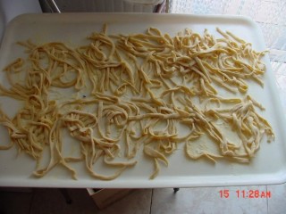 LA pasta tagliata al rintrocilo3.jpg