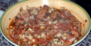 GNOCCHETTI MARE E ORTO.jpg