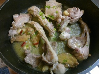 Spezzatino di agnello in umido con patate2.jpg