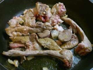 Spezzatino di agnello in umido con patate3.jpg
