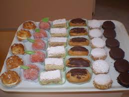 Pesche all'alchermes.jpg