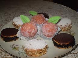 Pesche all'alchermes1.jpg