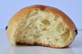 Pangoccioli di Paoletta.jpg