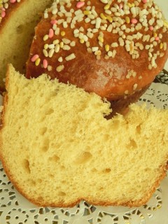 PIZZA UMBRA DOLCE CON LM del MAESTRO FRANCESCO FAVORITO.jpg