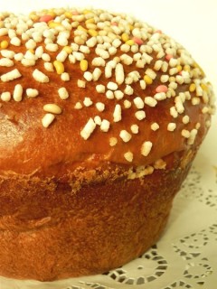 PIZZA UMBRA DOLCE CON LM del MAESTRO FRANCESCO FAVORITO 1.jpg