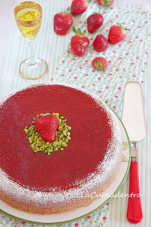 Torta Arlengo di Iginio Massari.jpg