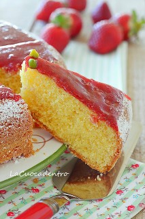 Torta Arlengo di Iginio Massari1.jpg