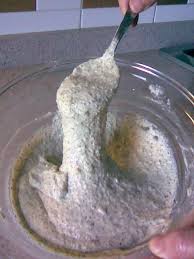 Spaetzle e Passatelli.jpg