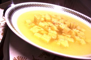 zuppa imperiale.jpg