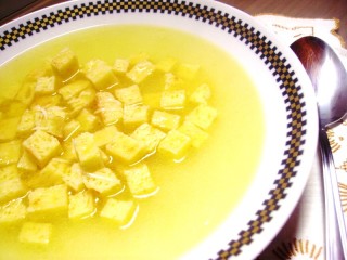zuppa imperiale1.jpg