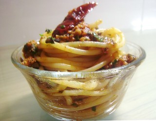 spaghetti al ragù di Positano.jpg