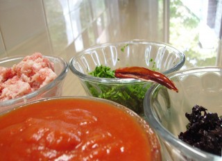 spaghetti al ragù di Positano1.jpg