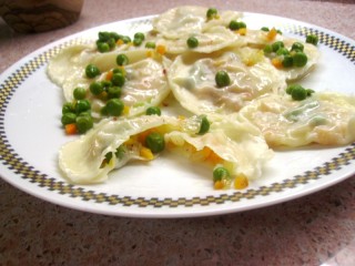 ravioli alle verdure.jpg