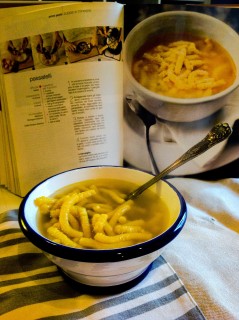passatelli.jpg