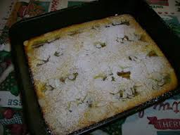 Clafoutis.jpg