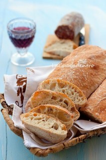 Ciabatta di Adriano.jpg
